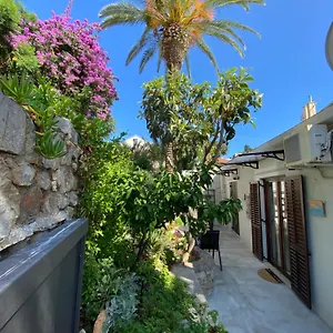 https://apartments-veli-loinj.primorje-gorskikotar.com